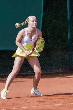 Bild 379 - Horst Schroeder Pokal - Tag 1